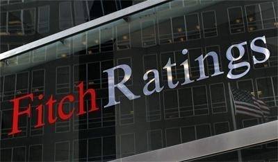 Fitch Ratings потвърди рейтинга на България ‘BBB’