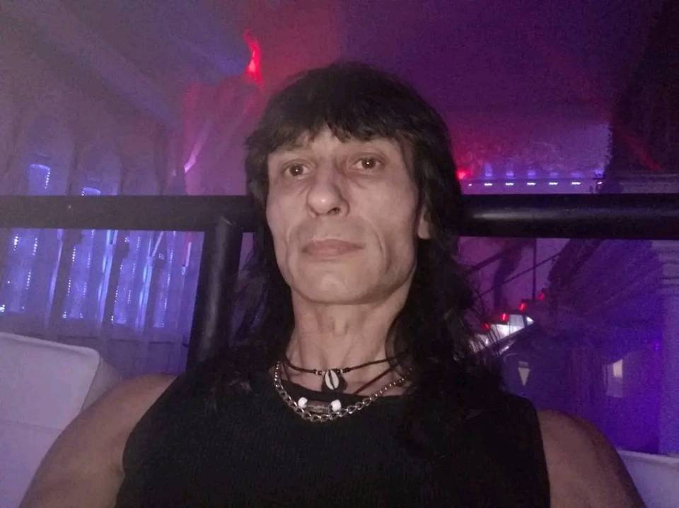 Издирват цирков артист, изчезнал в планината до Белица