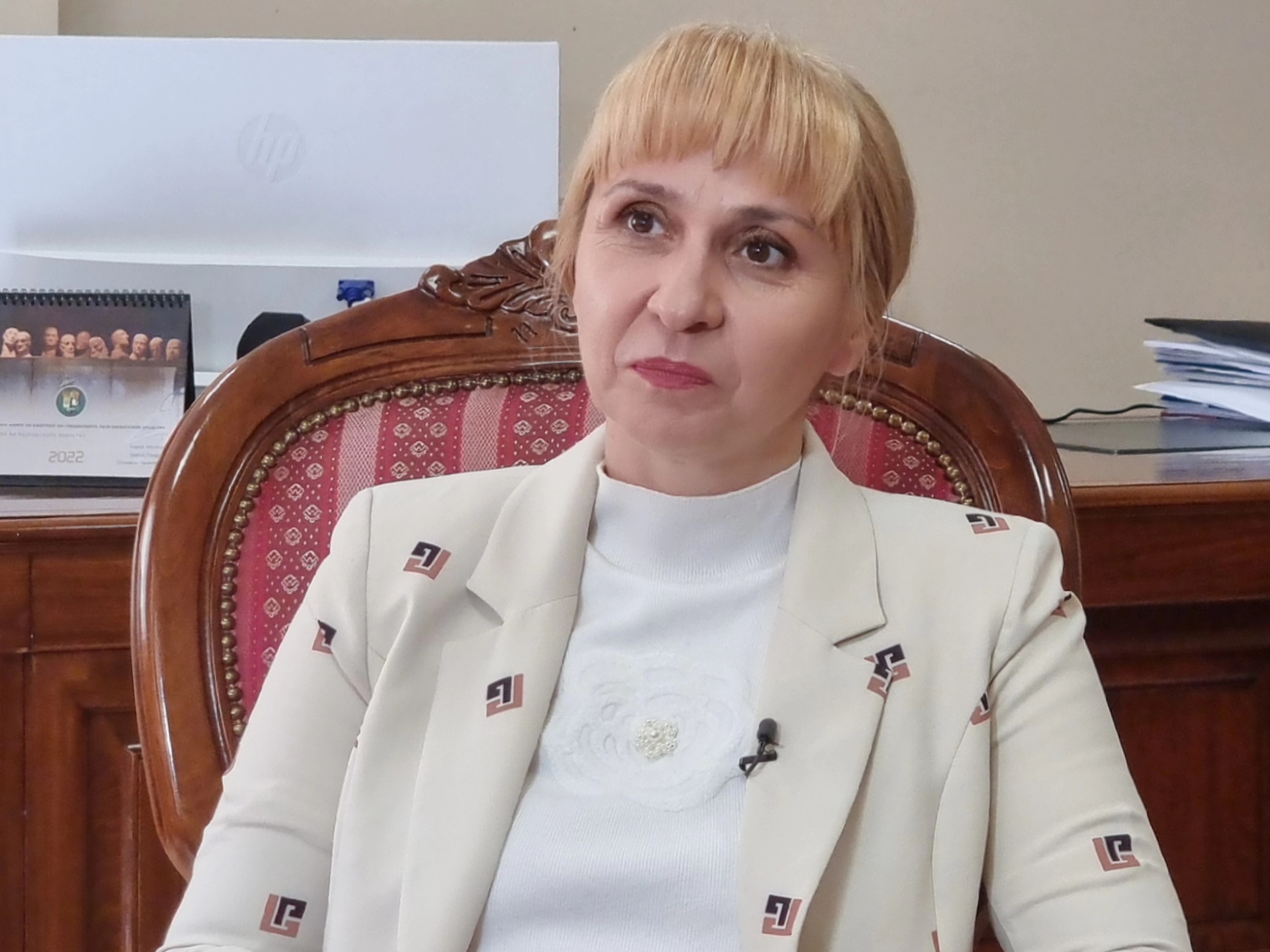 Омбудсманът: Липсата на информация за „умните“ топломери нарушава правата на хората
