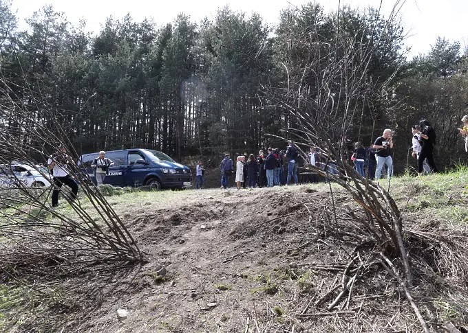 Федерацията на ционистите: Израелският експерт по антитероризъм беше в България за среща с нашата организация
