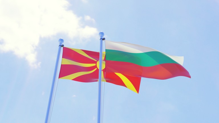 Този път ще ги пуснат