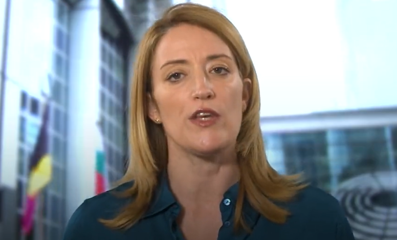 Мецола: Западните Балкани принадлежат на ЕС