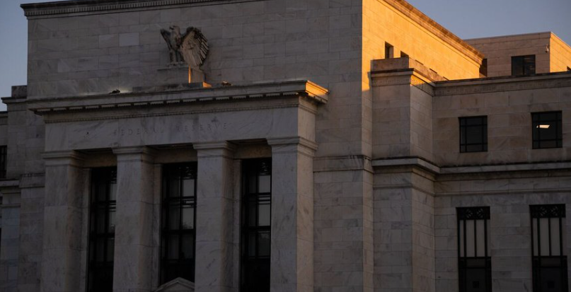 Bloomberg: JPMorgan Asset Management смята, че рецесията в САЩ е неизбежна