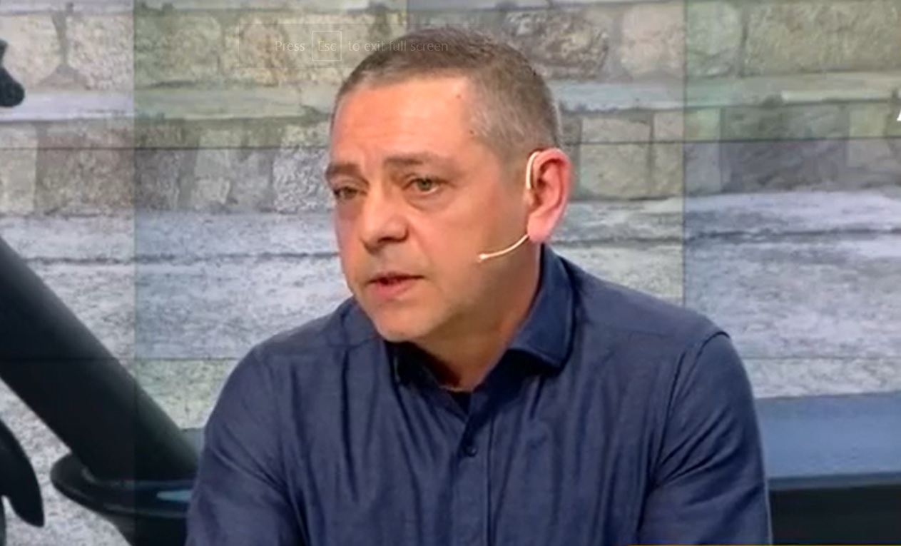 Управител на фирма за електрически тротинетки: Хората масово не четат инструкциите за правилна употреба