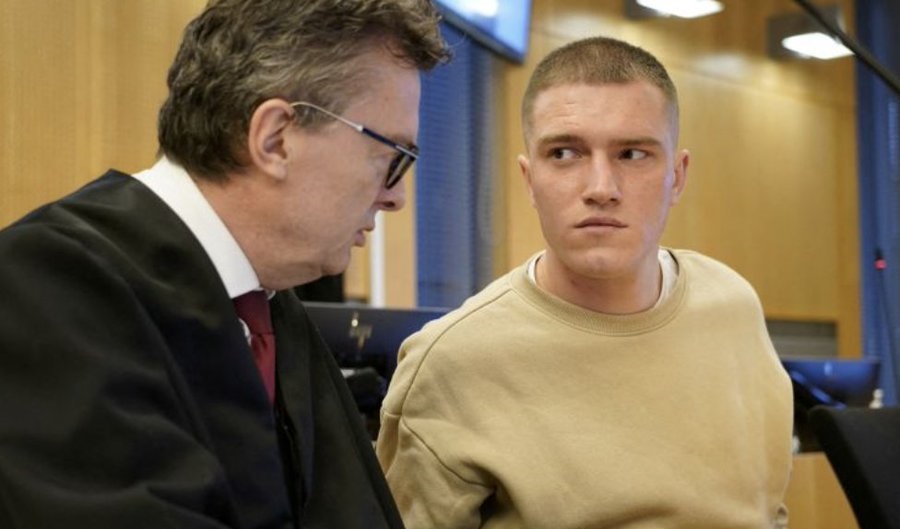 Бивш командир от “Вагнер”, избягал в Норвегия, иска да се върне в Русия