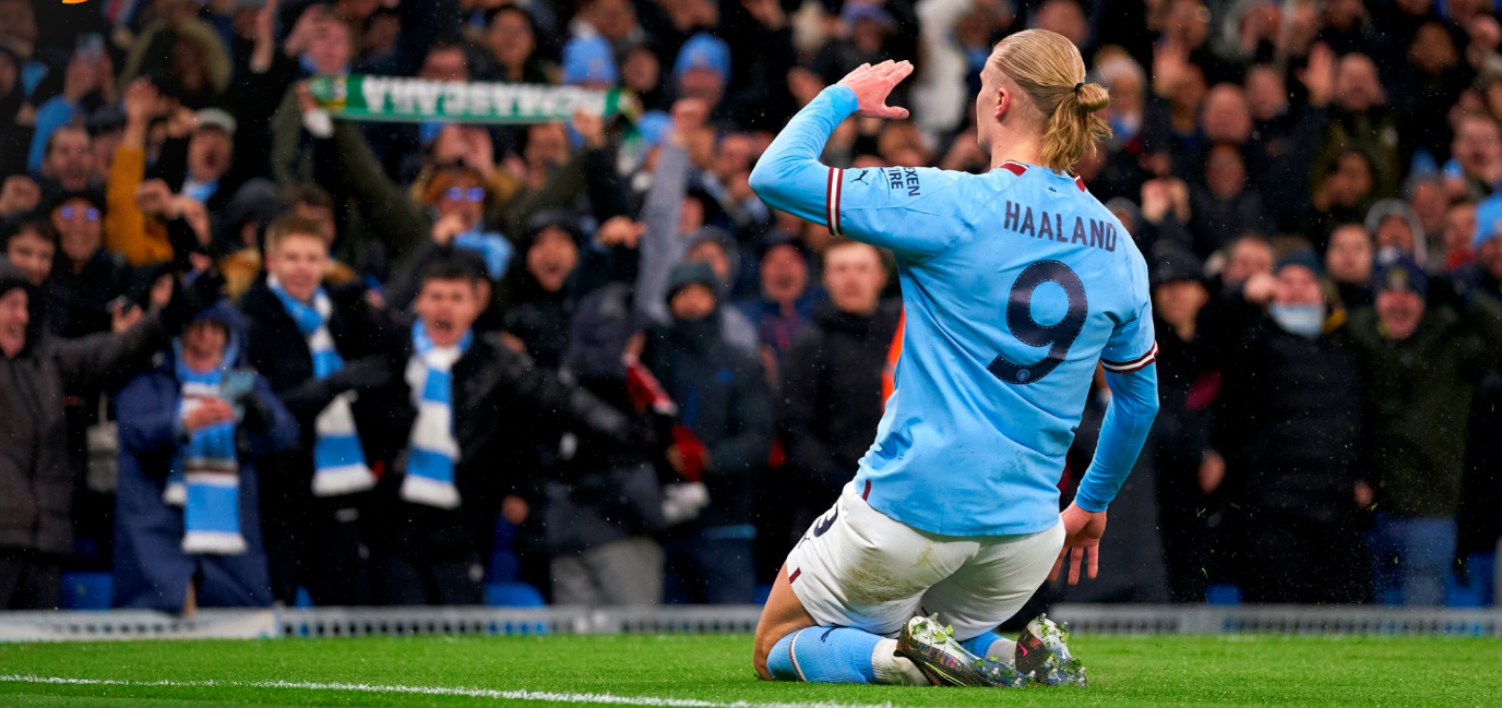 Спорт по телевизията