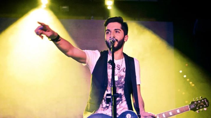 Майката на загиналия при катастрофа певец Нико: Освобождават убиеца му от ареста, заминава в Турция