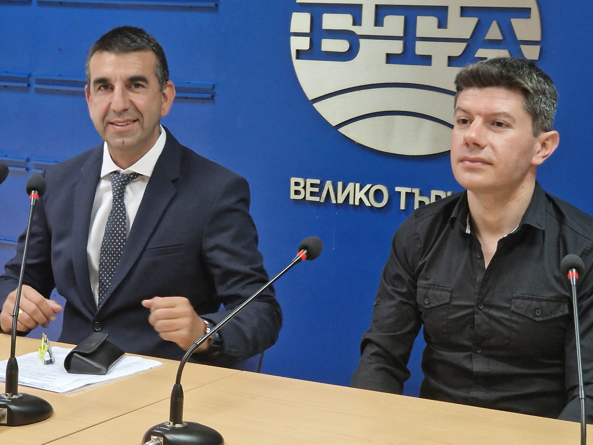 Над 200 възстановчици от пет държави със зрелищни демонстрации на 17-то издание на Фестивала на античното наследство „Орел на Дунава“