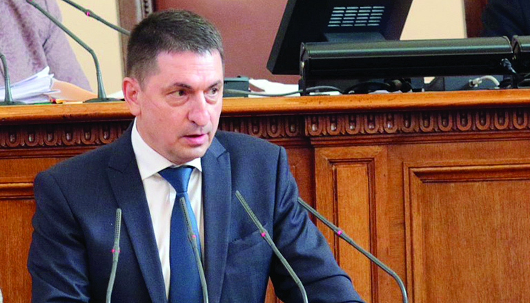 Отказът за проба за алкохол и дрога става престъпление