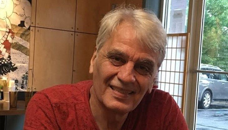 Константин Мишев: Едно време ни правеха на идиоти баятите комунисти. Сега техните внуци