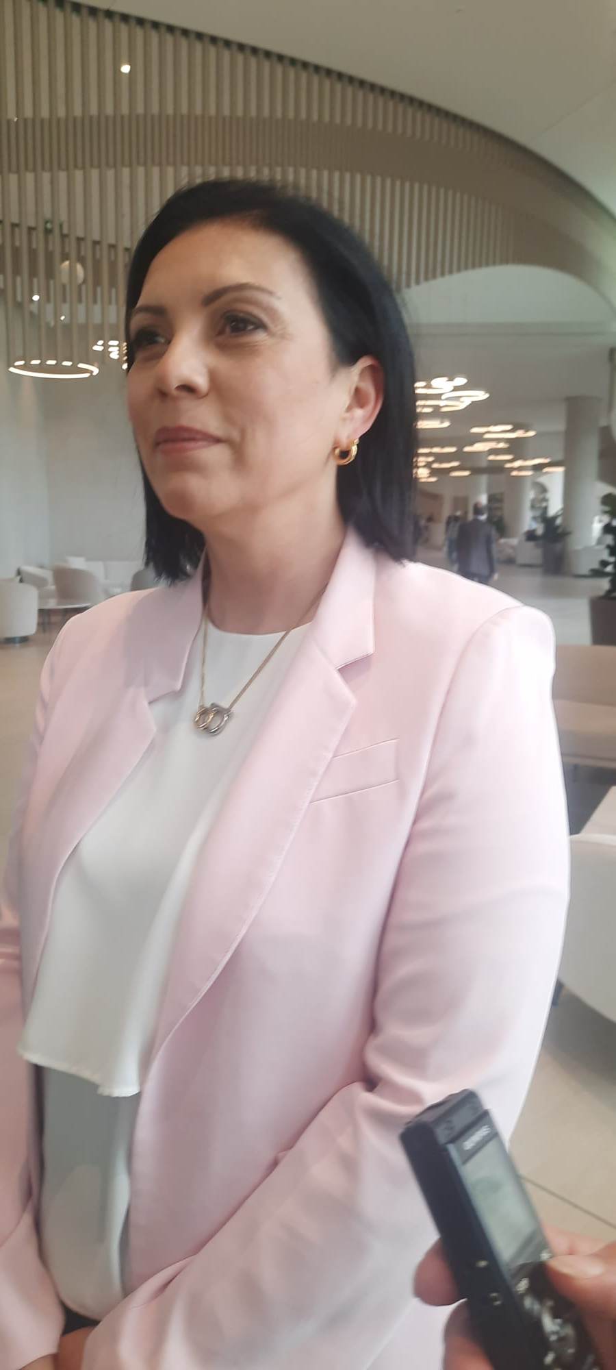 Расте интересът към лечебните програми за повишаване на имунитета