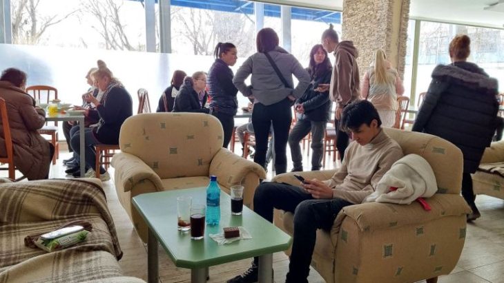 Хотелиерите: Още чакаме парите си за украинските бежанци, търпението ни се изчерпва