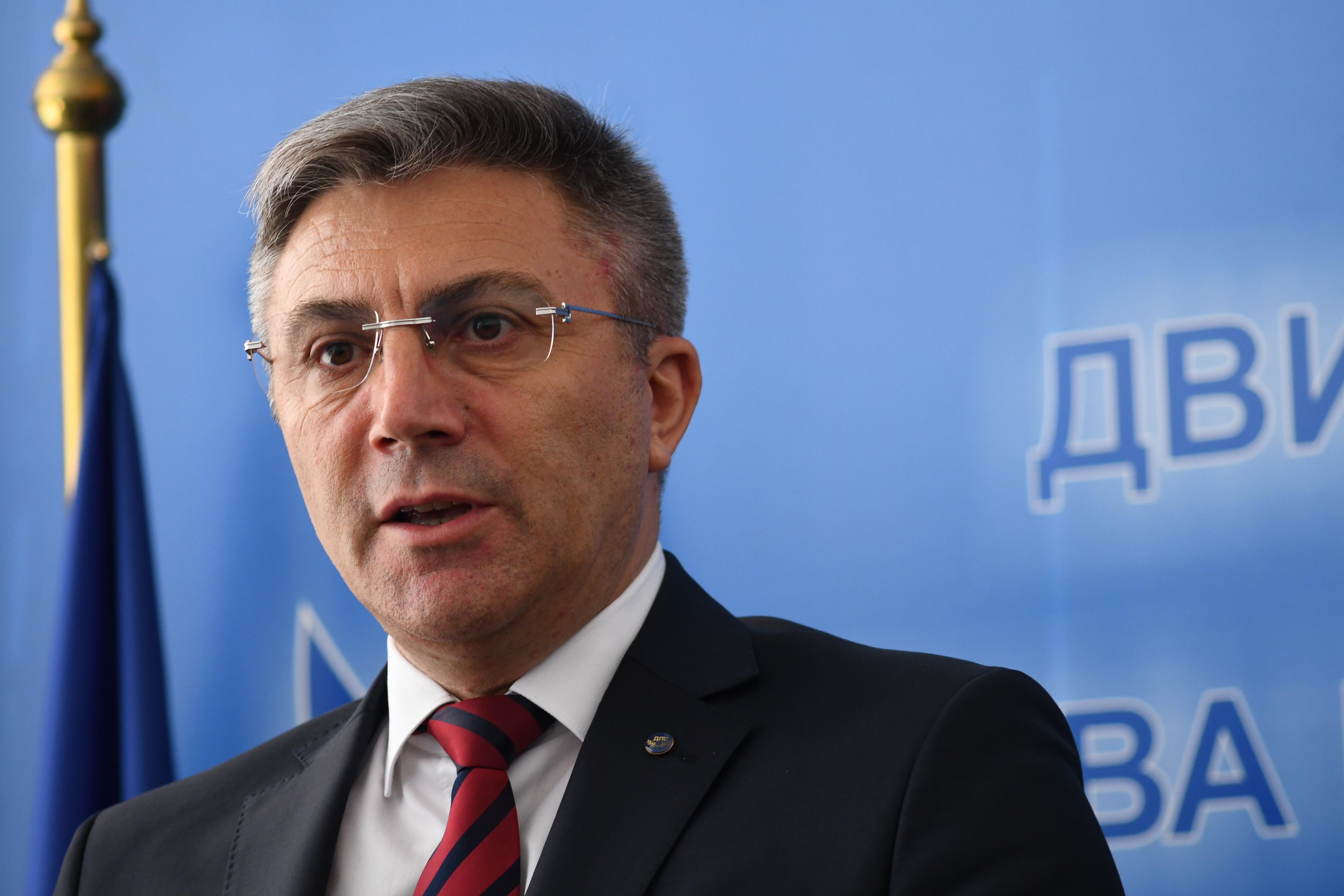 Мустафа Карадайъ: 24 май ни задължава да познаваме и уважаваме българското слово и култура