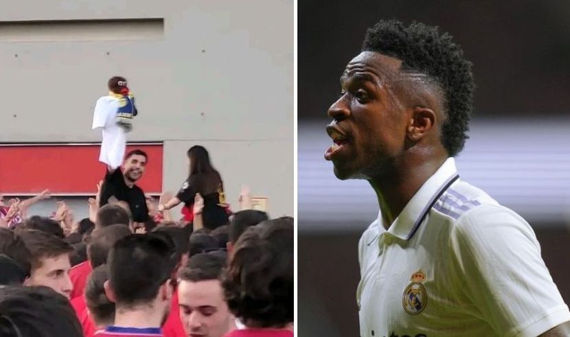 Феновете на Севиля ще бойкотират мача срещу Реал Мадрид