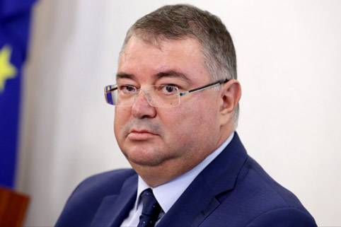 Управителят на НОИ: Няма риск за пенсиите