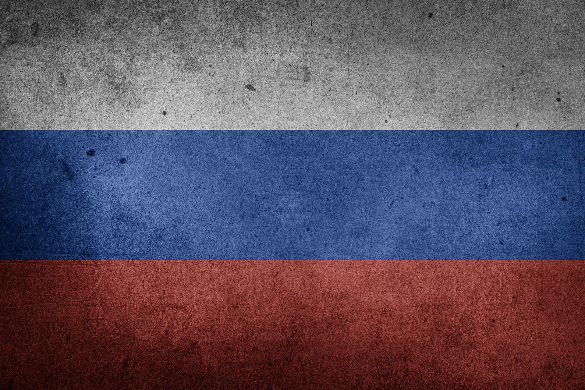 Русия затваря шведското консулство в Санкт Петербург и гони петима дипломати