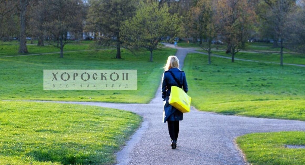 Хороскопът на Алена: Стрелците да се готвят за пътуване, Козирозите - да защитават позицията си