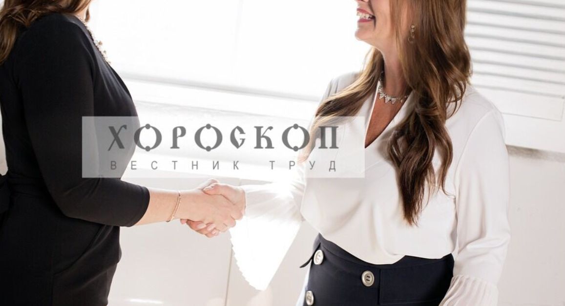 Хороскопът на Алена: Водолеите да не налагат мнението си, Рибите с възможности за професионална изява