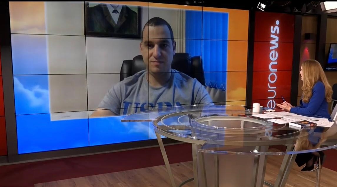 Иван Петков, БСП: Замразяването на преговорите между ПП-ДБ и ГЕРБ е извиване на ръце