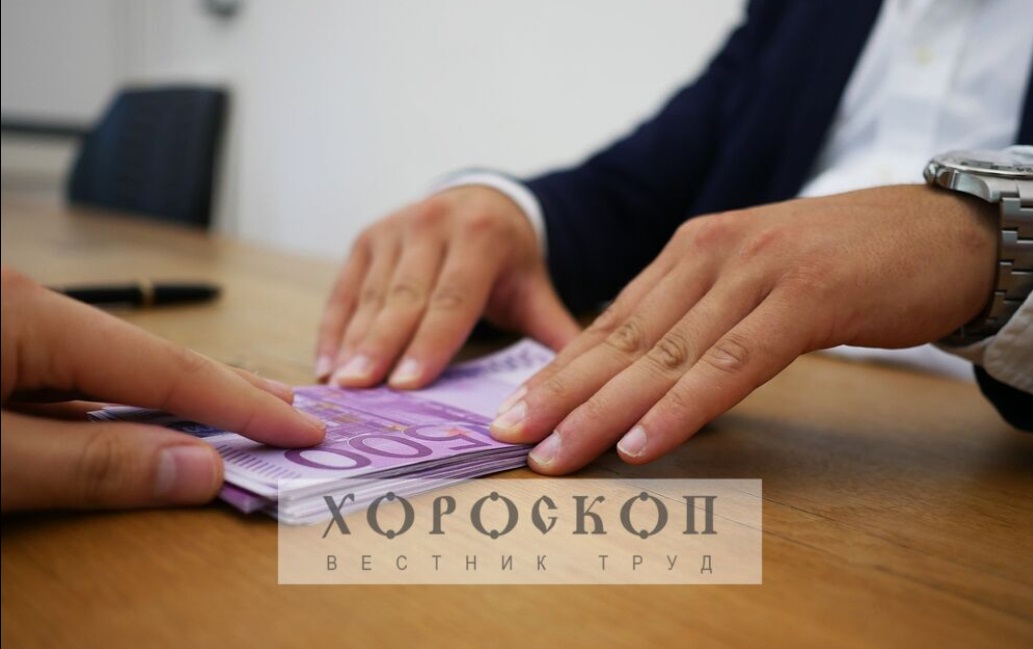 Хороскопът на Алена: Изнудват Близнаците да помогнат с пари, трудности и проблеми предстоят на Раците