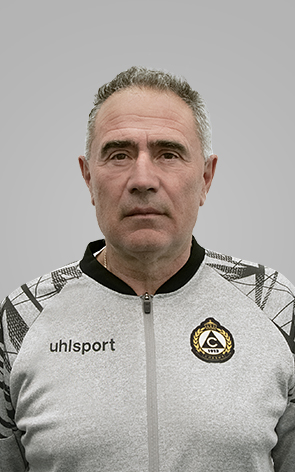 И Славия, И Ботев Пд доволни от равенството 0:0