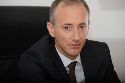 Красимир Вълчев за Николай Денков: Номиниран, за да бъде кукла на конци на Асен Василев