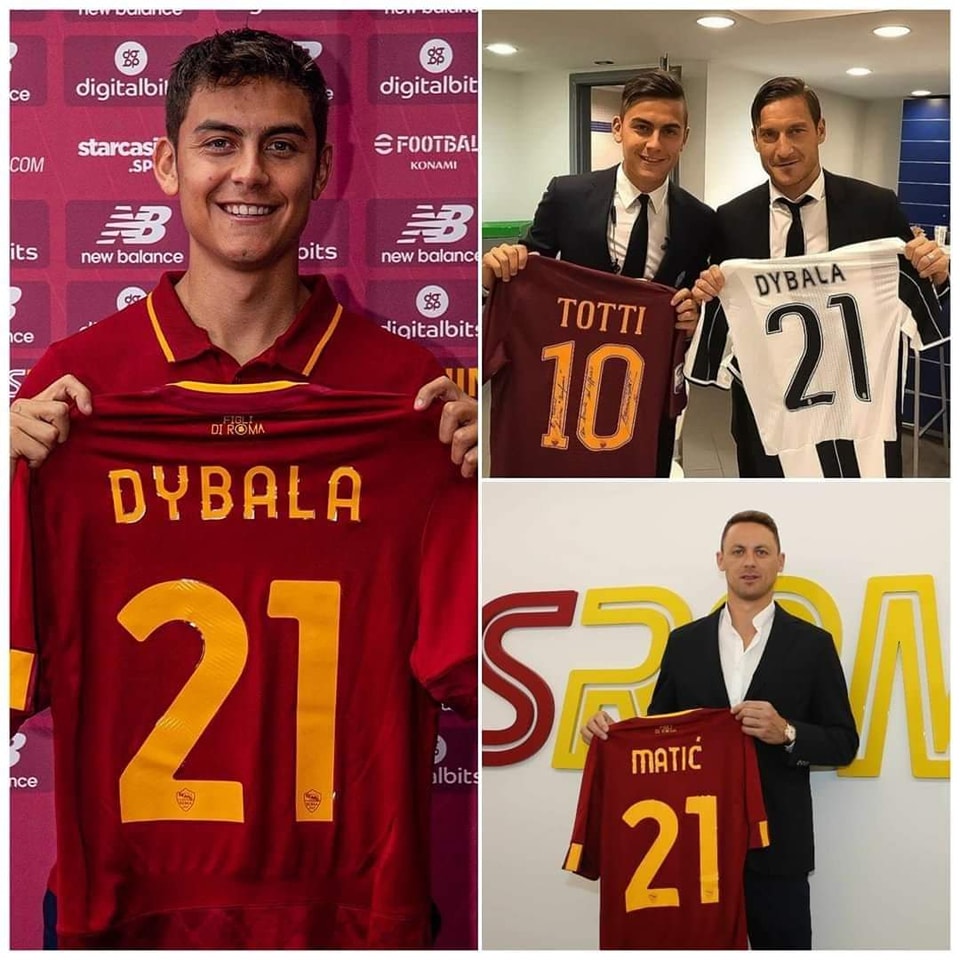 Тоти: Време е Севиля да загуби