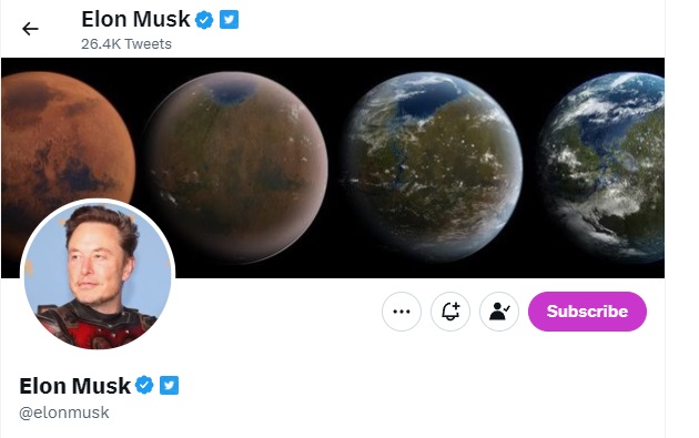 Катарският премиер и лидерът на талибаните са се срещнали тайно