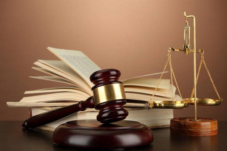 Задържаха обвиняем за шофиране след употреба на наркотици