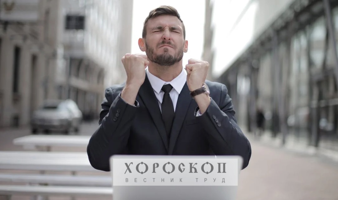 Хороскопът на Алена: Везните изкушени от неуспешни занимания, Скорпионите предизвикват завист с хвалби