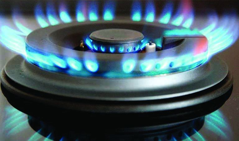 „Булгаргаз” предлага 15% поевтиняване на газа през юни