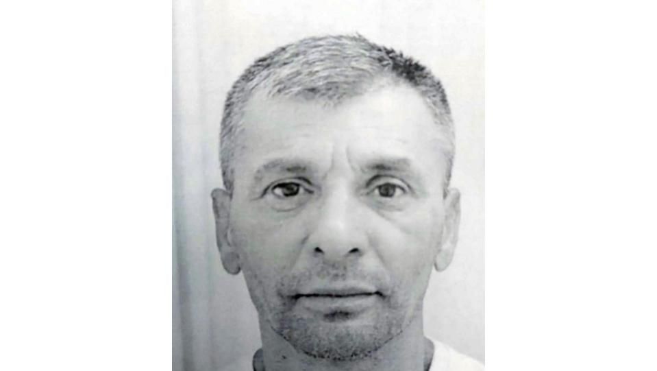18 години решетки за мъж, убил с паве бившата си жена