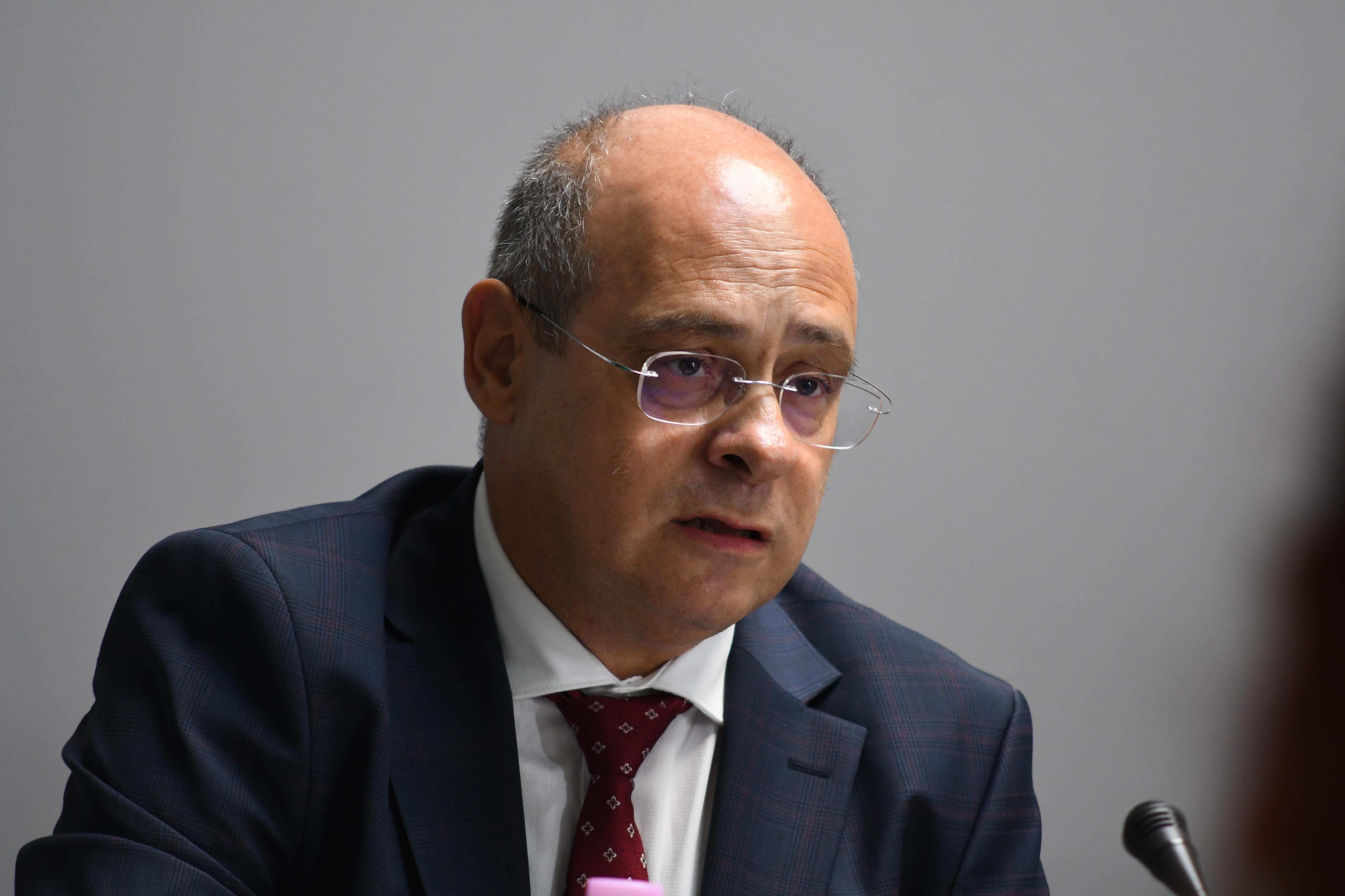 Министър Лазар Лазаров: Ще окажем подкрепа на всеки, който е пострадал от наводнението в Берковица
