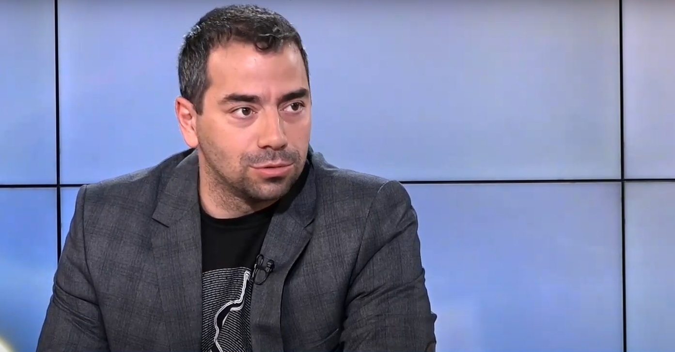 Историк: Поантата на делото на Ботев е осъзнатата саможертва