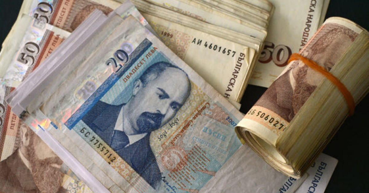 Проверяват компании за бързи кредити