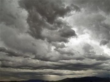 Какво време ни очаква днес
