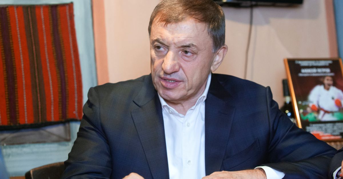 Алексей Петров: Познавах добре братя Галеви, участвах и в задържането им