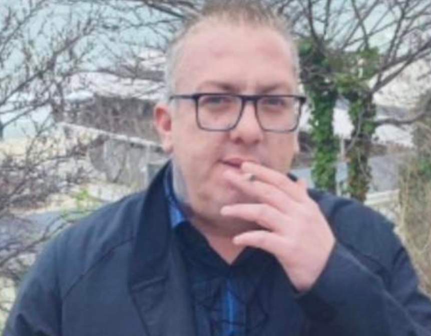 Мъж от Шуменско е в неизвестност шести ден