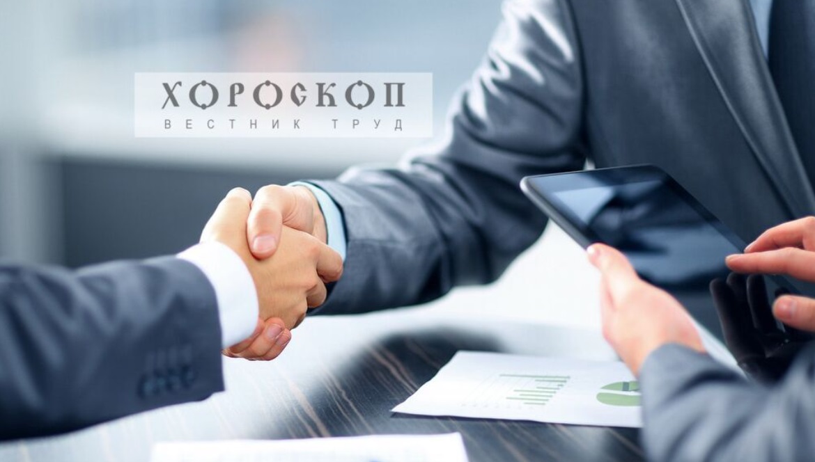 Хороскопът на Алена: Стрелците да не уговарят заеми, Козирозите да не противоречат на колеги