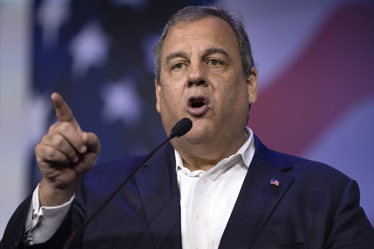 Опонентите на Тръмп набъбват