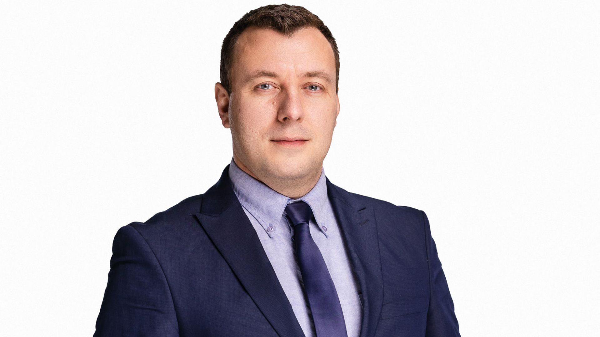 Петър Петров: Вчера ППДБ+ решиха да се възползват от „Възраждане“ да им вади кестените от огъня