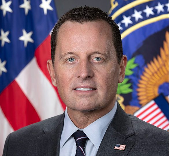 САЩ към Курти: В Косово трябва да се подготвят за тежки последствия, ако Курти не спази поетите ангажименти