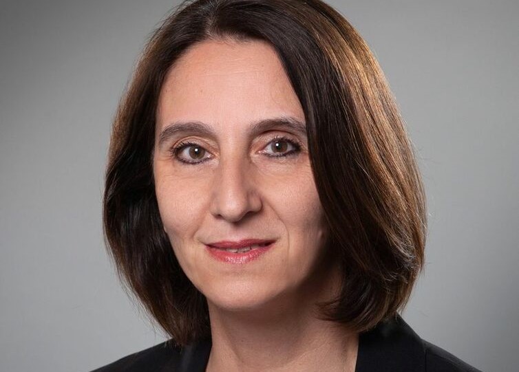 Назначиха Мариета Георгиева за заместник-министър на образованието и науката