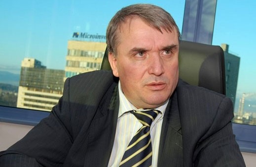 Богомил Манчев: Цената на тока трябва да скочи трикратно до 5-6 години, за да има ред в енергетиката