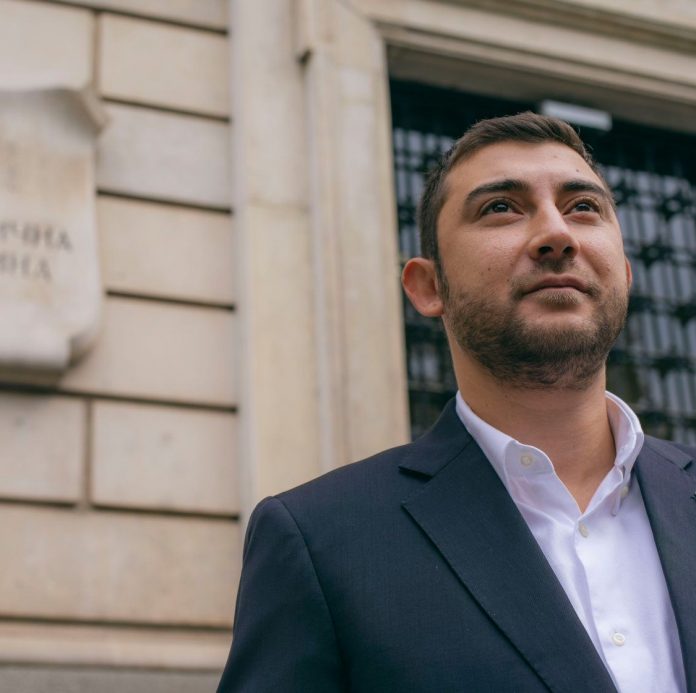 Контрера, ВМРО: Спешно да се свика Съветът по сигурност към МС