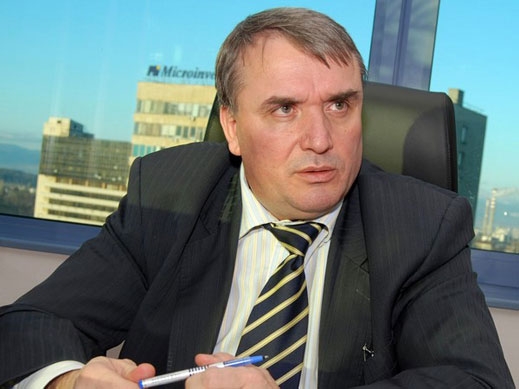 Богомил Манчев: Цената на тока трябва да нарасне трикратно