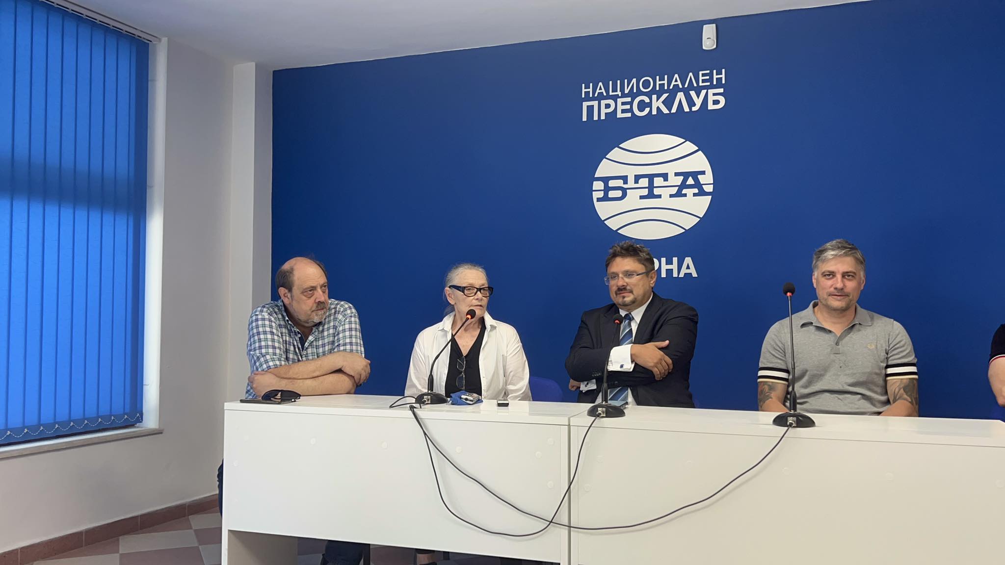 Театралният фестивал „Варненско лято“ продължава с дигитално издание