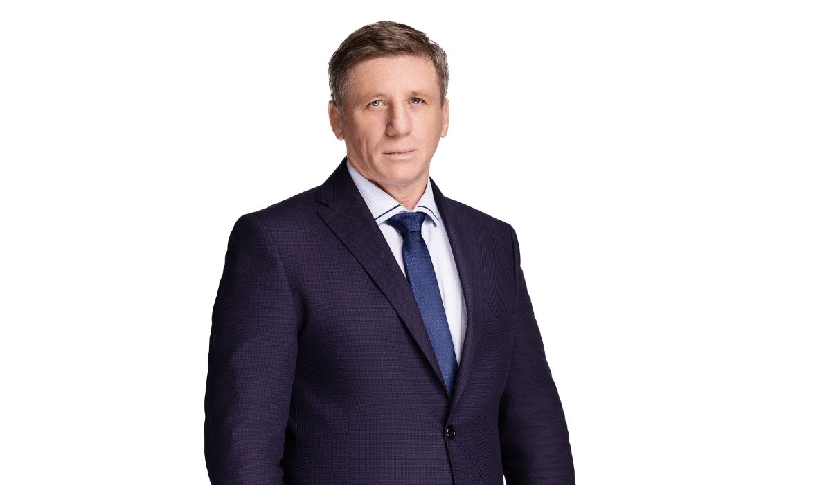 Николай Дренчев: Американските партии в парламента приеха безусловно оферта за проектиране на склад за части за непроизведените F16