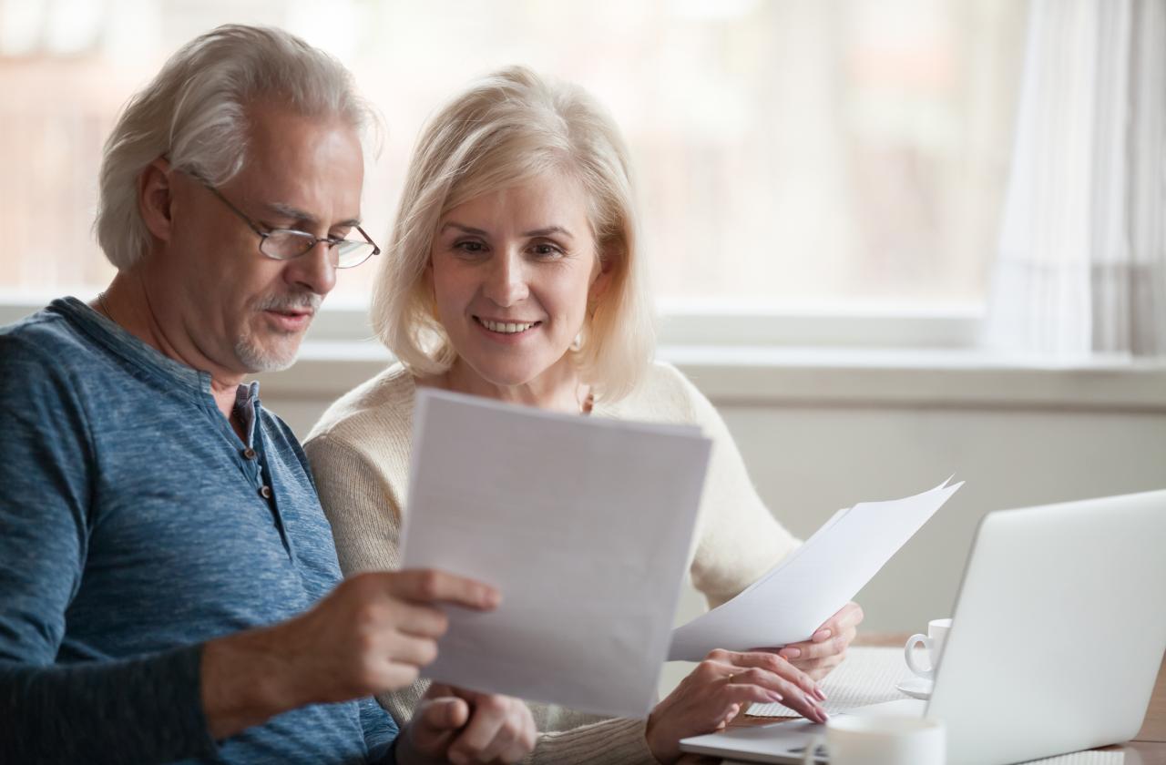 Дават по 300 лв. за записаните от 1. до 4. клас