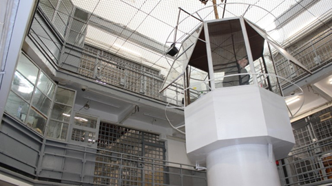 12 години затвор за български гражданин за опит за разпространение на наркотици в Русия